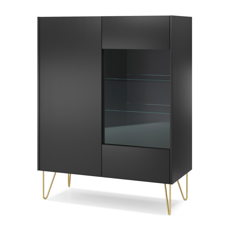 Witryna 100 MODERN
